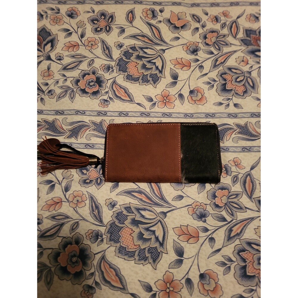 MYRA Wallet - Picture 2 of 3
